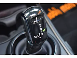 Mini Countryman 136 ch BVA7 Cooper Edition Premium occasion - Photo 30