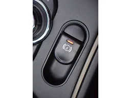 Mini Countryman 136 ch BVA7 Cooper Edition Premium occasion - Photo 31