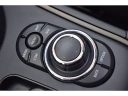 Mini Countryman  136 ch BVA7 Cooper Edition Premium occasion - Photo 32