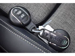 Mini Countryman 136 ch BVA7 Cooper Edition Premium occasion - Photo 33