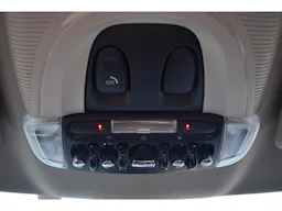 Mini Countryman 136 ch BVA7 Cooper Edition Premium occasion - Photo 35