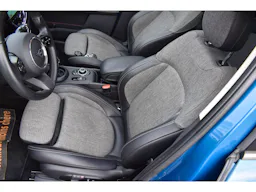 Mini Countryman 136 ch BVA7 Cooper Edition Premium occasion - Photo 36