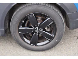 Mini Countryman  136 ch BVA7 Cooper Edition Premium occasion - Photo 37