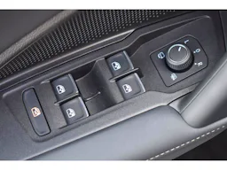 Volkswagen Tiguan 2.0 TDI 150 DSG 7 Elegance occasion - Photo 11