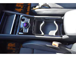 Volkswagen Tiguan 2.0 TDI 150 DSG 7 Elegance occasion - Photo 14