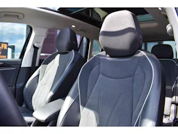 Volkswagen Tiguan 2.0 TDI 150 DSG 7 Elegance occasion - Photo 15