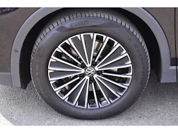 Volkswagen Tiguan 2.0 TDI 150 DSG 7 Elegance occasion - Photo 16