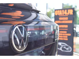 Volkswagen Tiguan 2.0 TDI 150 DSG 7 Elegance occasion - Photo 19