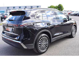 Volkswagen Tiguan  2.0 TDI 150 DSG 7 Elegance occasion - Photo 2