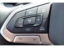 Volkswagen Tiguan 2.0 TDI 150 DSG 7 Elegance occasion - Photo 22