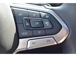Volkswagen Tiguan 2.0 TDI 150 DSG 7 Elegance occasion - Photo 23