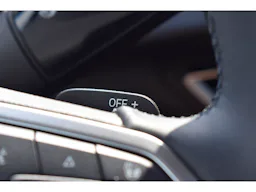 Volkswagen Tiguan 2.0 TDI 150 DSG 7 Elegance occasion - Photo 25