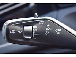 Volkswagen Tiguan 2.0 TDI 150 DSG 7 Elegance occasion - Photo 26