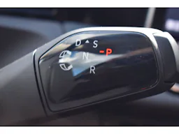 Volkswagen Tiguan  2.0 TDI 150 DSG 7 Elegance occasion - Photo 27