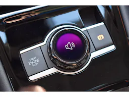 Volkswagen Tiguan 2.0 TDI 150 DSG 7 Elegance occasion - Photo 32