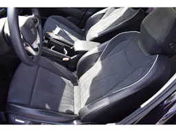 Volkswagen Tiguan 2.0 TDI 150 DSG 7 Elegance occasion - Photo 36