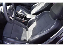Volkswagen Tiguan  2.0 TDI 150 DSG 7 Elegance occasion - Photo 36