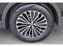 Volkswagen Tiguan 2.0 TDI 150 DSG 7 Elegance occasion - Photo 37