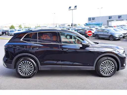 Volkswagen Tiguan  2.0 TDI 150 DSG 7 Elegance occasion - Photo 4