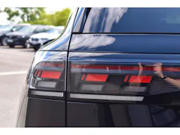 Volkswagen Tiguan 2.0 TDI 150 DSG 7 Elegance occasion - Photo 40
