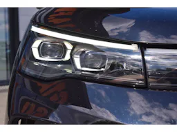Volkswagen Tiguan 2.0 TDI 150 DSG 7 Elegance occasion - Photo 41