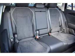 Volkswagen Tiguan  2.0 TDI 150 DSG 7 Elegance occasion - Photo 5