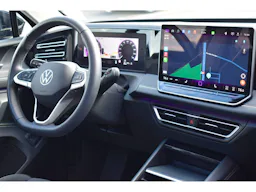 Volkswagen Tiguan 2.0 TDI 150 DSG 7 Elegance occasion - Photo 6