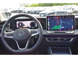 Volkswagen Tiguan  2.0 TDI 150 DSG 7 Elegance occasion - Photo 7