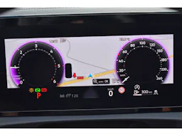 Volkswagen Tiguan  2.0 TDI 150 DSG 7 Elegance occasion - Photo 8