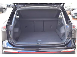 Volkswagen Tiguan  2.0 TDI 150 DSG 7 Elegance occasion - Photo 9