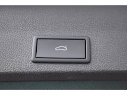 Seat Ateca 2.0 TDI 150 ch Start/Stop DSG7 Business occasion - Photo 10