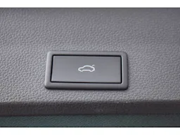 Seat Ateca  2.0 TDI 150 ch Start/Stop DSG7 Business occasion - Photo 10