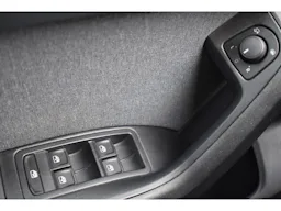 Seat Ateca  2.0 TDI 150 ch Start/Stop DSG7 Business occasion - Photo 11