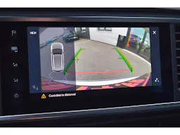 Seat Ateca 2.0 TDI 150 ch Start/Stop DSG7 Business occasion - Photo 12