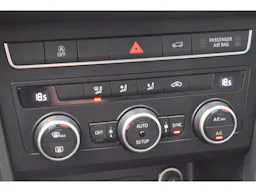 Seat Ateca  2.0 TDI 150 ch Start/Stop DSG7 Business occasion - Photo 13