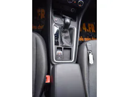 Seat Ateca 2.0 TDI 150 ch Start/Stop DSG7 Business occasion - Photo 14