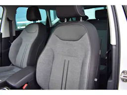 Seat Ateca 2.0 TDI 150 ch Start/Stop DSG7 Business occasion - Photo 15