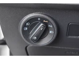 Seat Ateca 2.0 TDI 150 ch Start/Stop DSG7 Business occasion - Photo 21