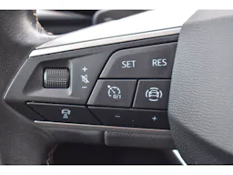 Seat Ateca  2.0 TDI 150 ch Start/Stop DSG7 Business occasion - Photo 22