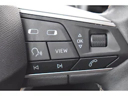 Seat Ateca 2.0 TDI 150 ch Start/Stop DSG7 Business occasion - Photo 23