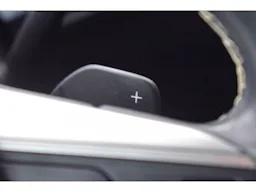 Seat Ateca  2.0 TDI 150 ch Start/Stop DSG7 Business occasion - Photo 25