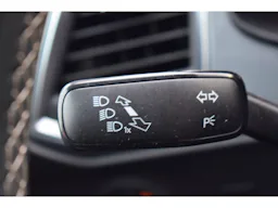 Seat Ateca  2.0 TDI 150 ch Start/Stop DSG7 Business occasion - Photo 26