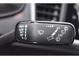 Seat Ateca 2.0 TDI 150 ch Start/Stop DSG7 Business occasion - Photo 27