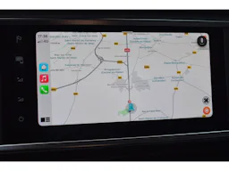 Seat Ateca  2.0 TDI 150 ch Start/Stop DSG7 Business occasion - Photo 28