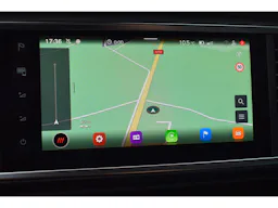 Seat Ateca  2.0 TDI 150 ch Start/Stop DSG7 Business occasion - Photo 29