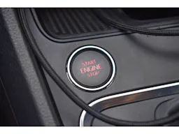 Seat Ateca  2.0 TDI 150 ch Start/Stop DSG7 Business occasion - Photo 30