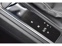 Seat Ateca  2.0 TDI 150 ch Start/Stop DSG7 Business occasion - Photo 31