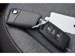 Seat Ateca  2.0 TDI 150 ch Start/Stop DSG7 Business occasion - Photo 34