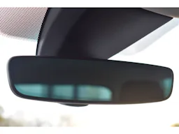 Seat Ateca  2.0 TDI 150 ch Start/Stop DSG7 Business occasion - Photo 35