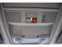 Seat Ateca  2.0 TDI 150 ch Start/Stop DSG7 Business occasion - Photo 36